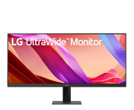 Monitor LED 32" i większy LG UltraWide 29U511A-B 29U511A-B.AEU